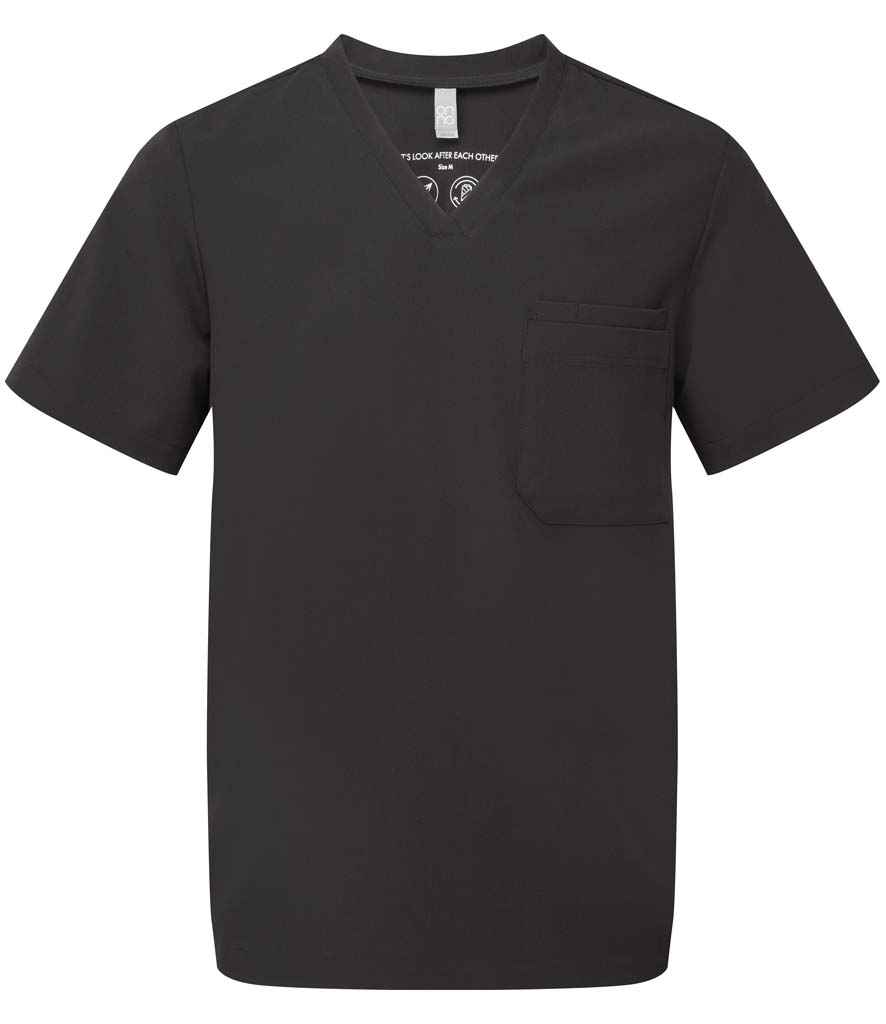 Tops Clothing Ltd