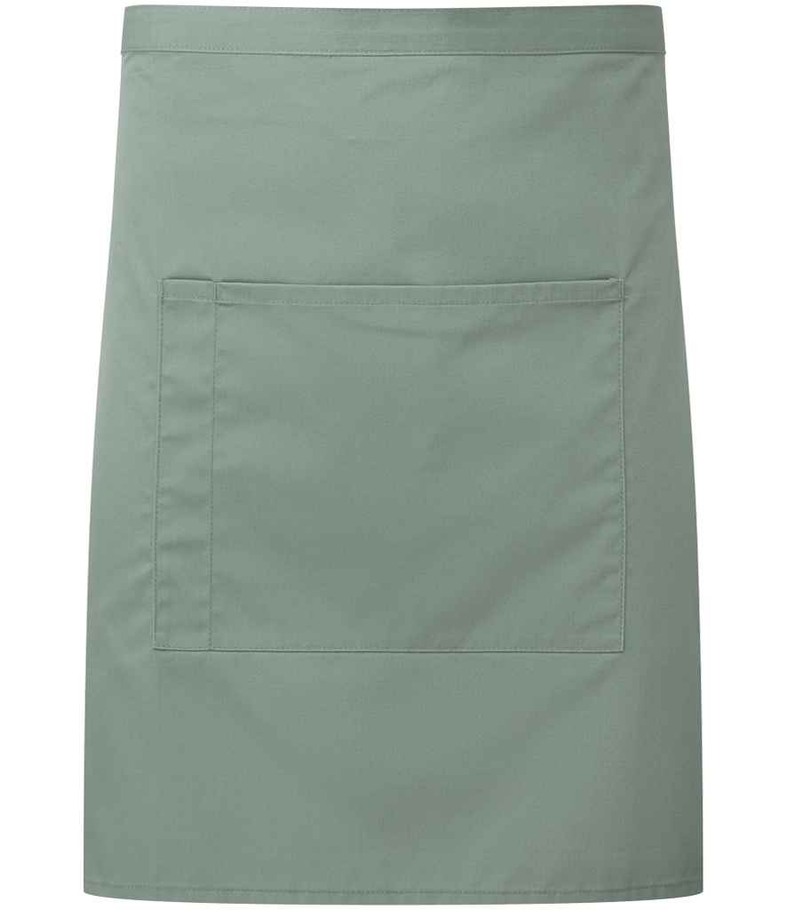 Tops Clothing Ltd