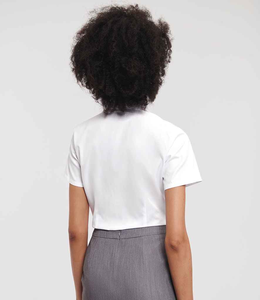 Tops Clothing Ltd