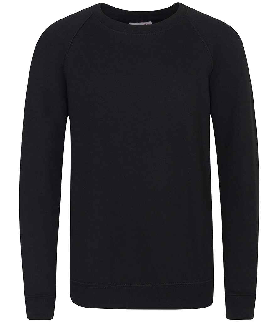 Tops Clothing Ltd
