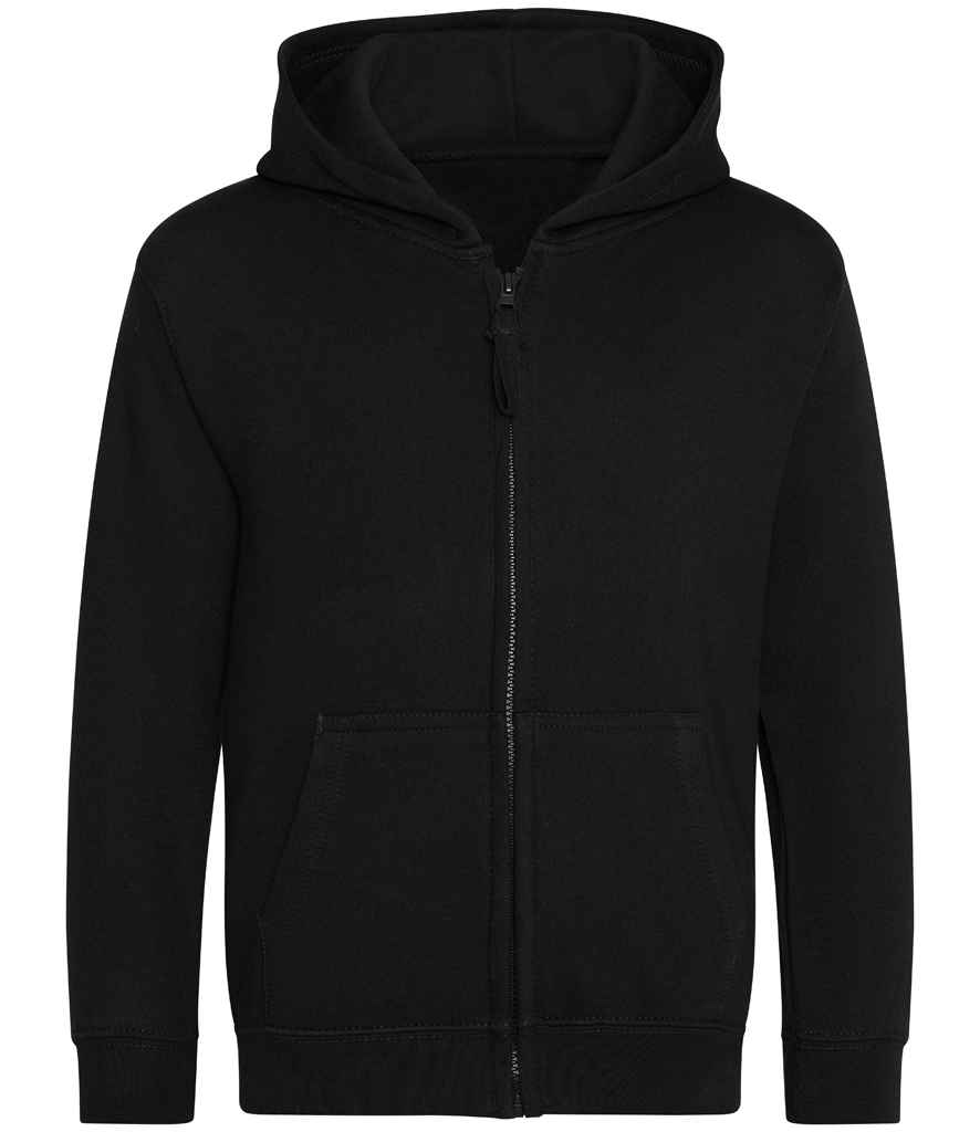 Tops Clothing Ltd