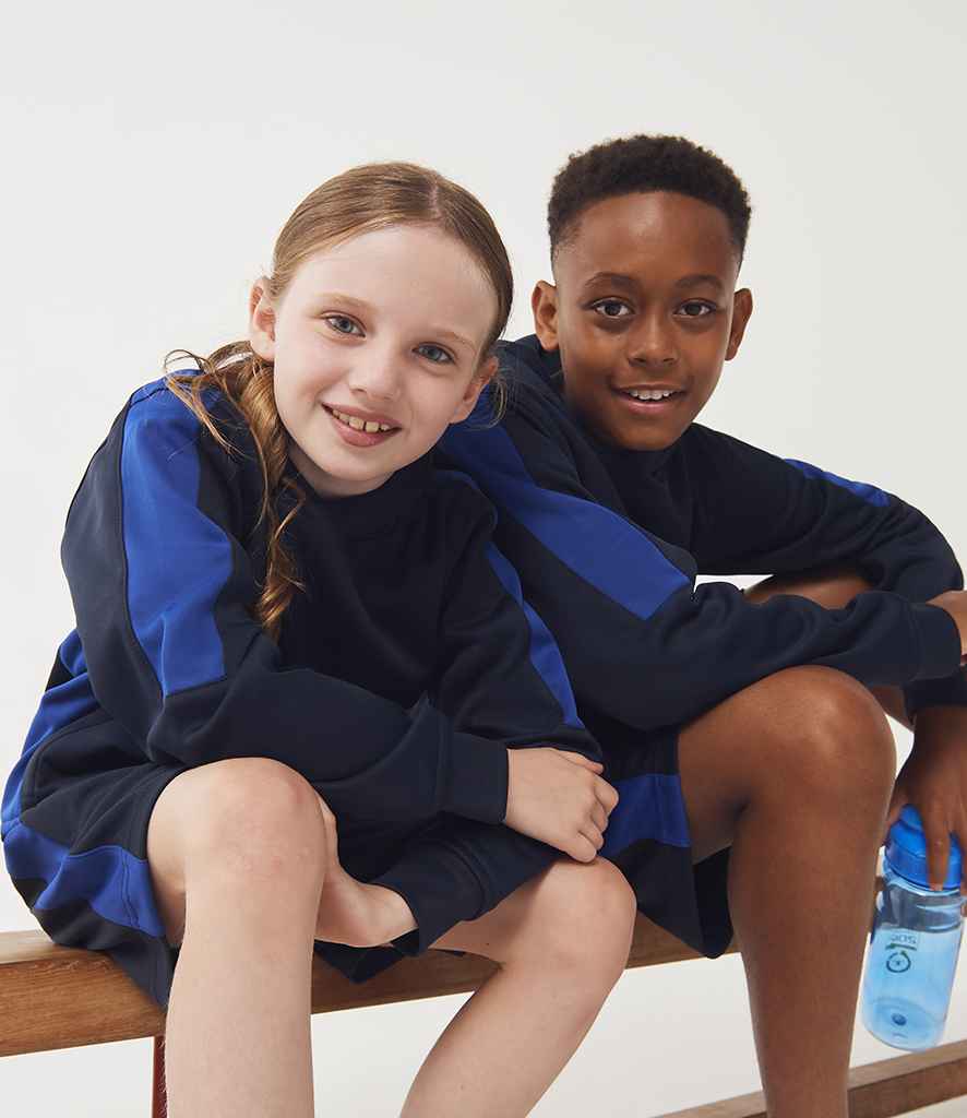 Tops Clothing Ltd