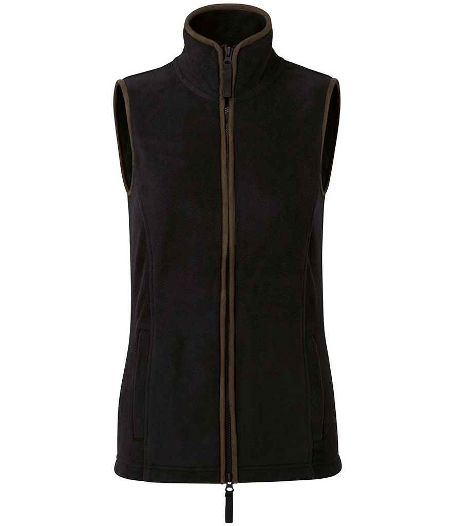 Tops Clothing Ltd