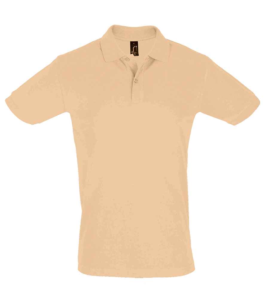 Tops Clothing Ltd