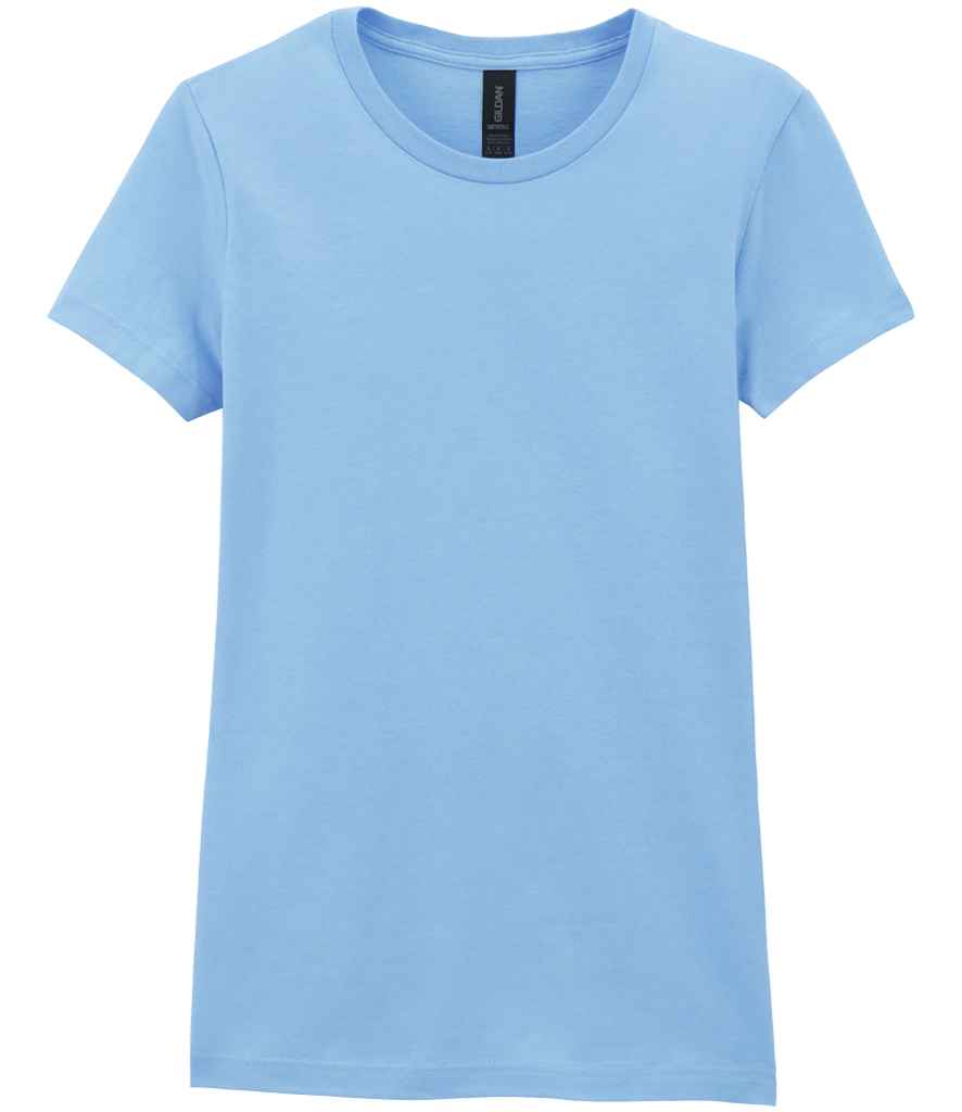 Tops Clothing Ltd