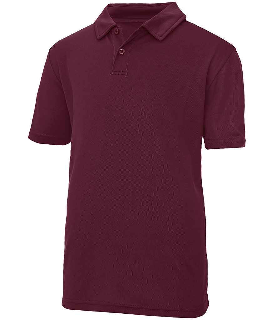 Tops Clothing Ltd