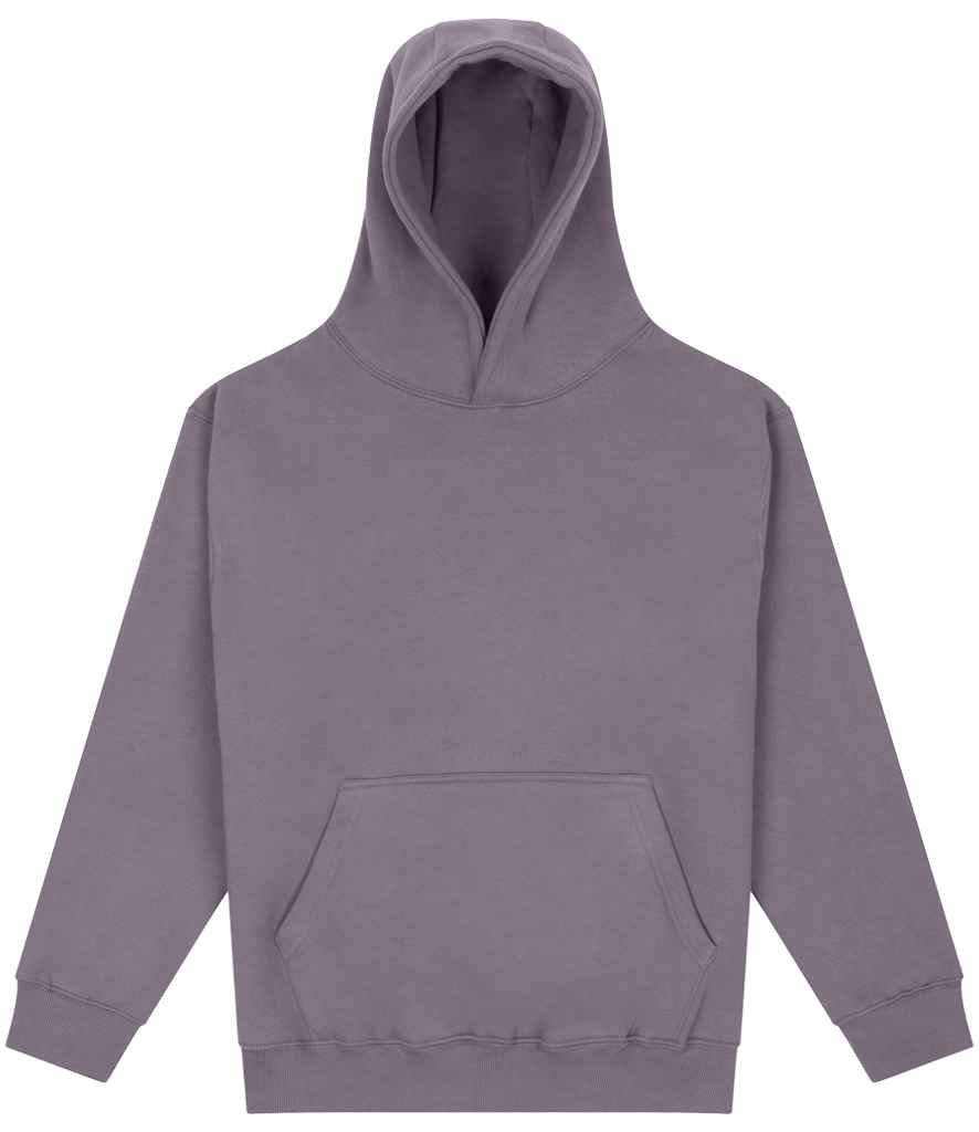 Tops Clothing Ltd