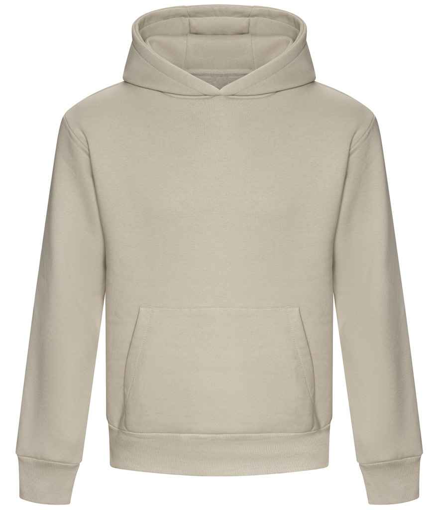 Tops Clothing Ltd