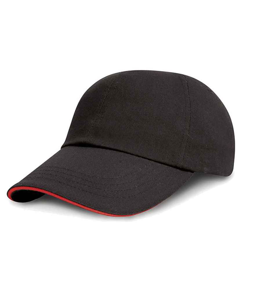 Tops Clothing Ltd