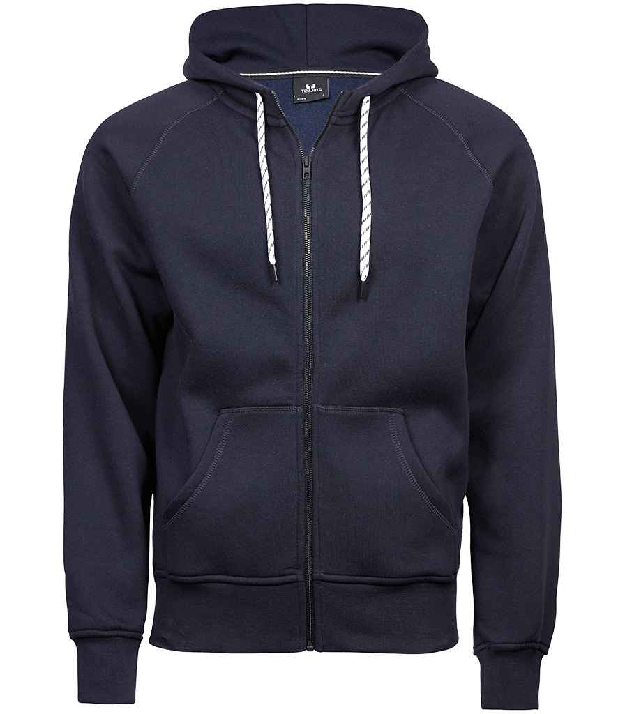Tops Clothing Ltd