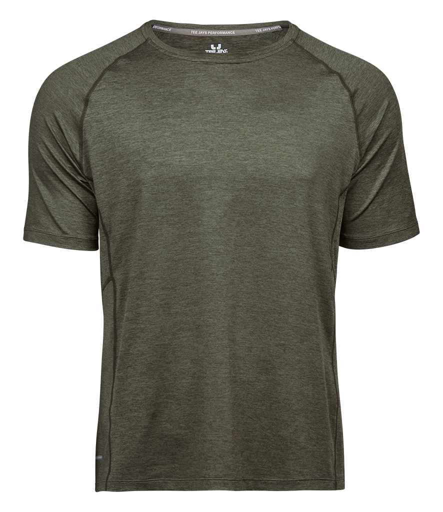 Tops Clothing Ltd