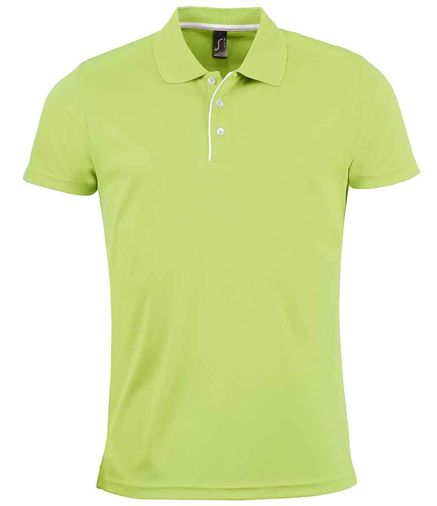 Tops Clothing Ltd
