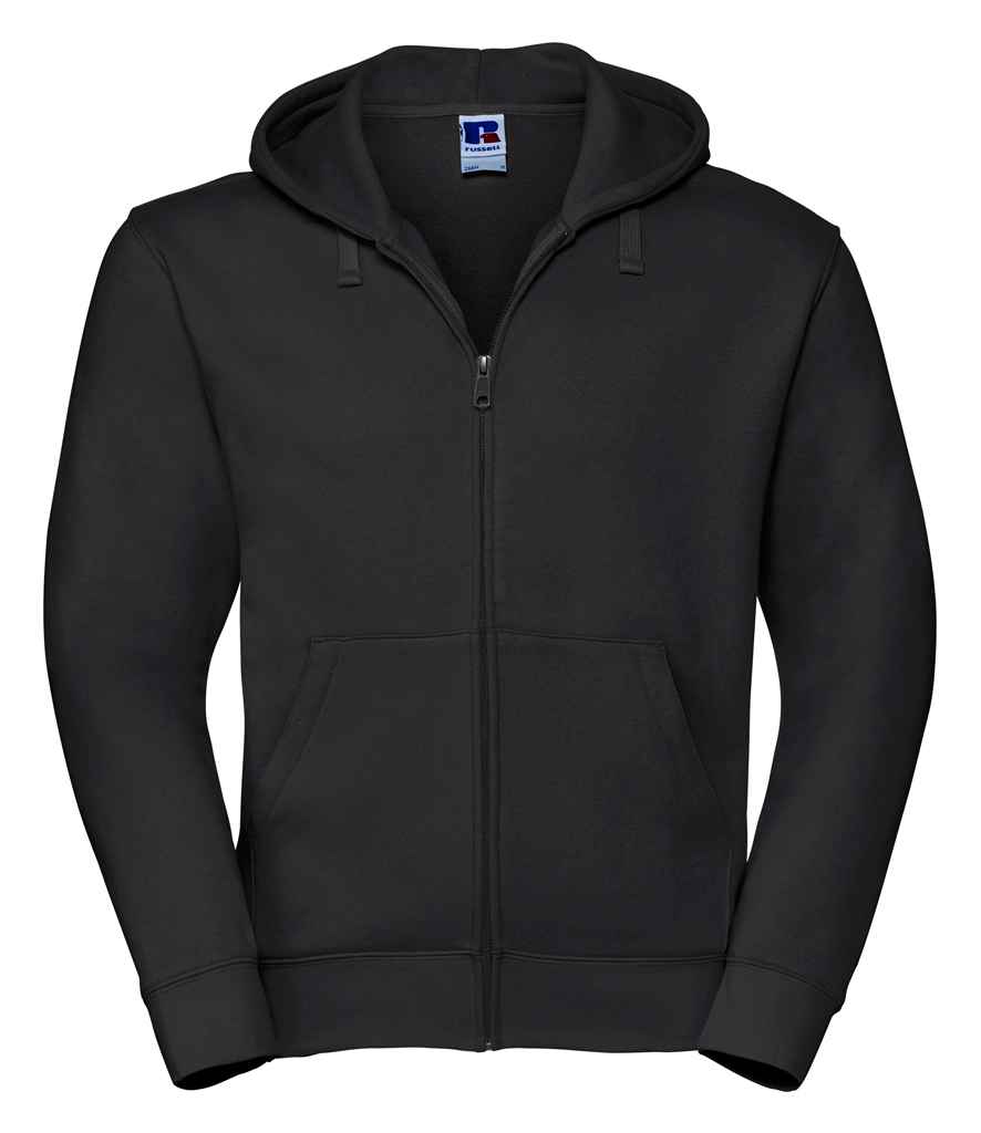 Tops Clothing Ltd