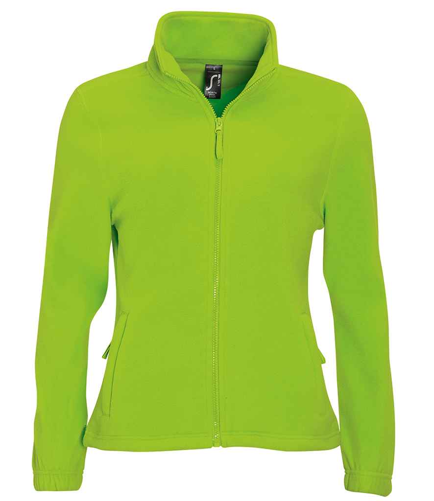 Tops Clothing Ltd