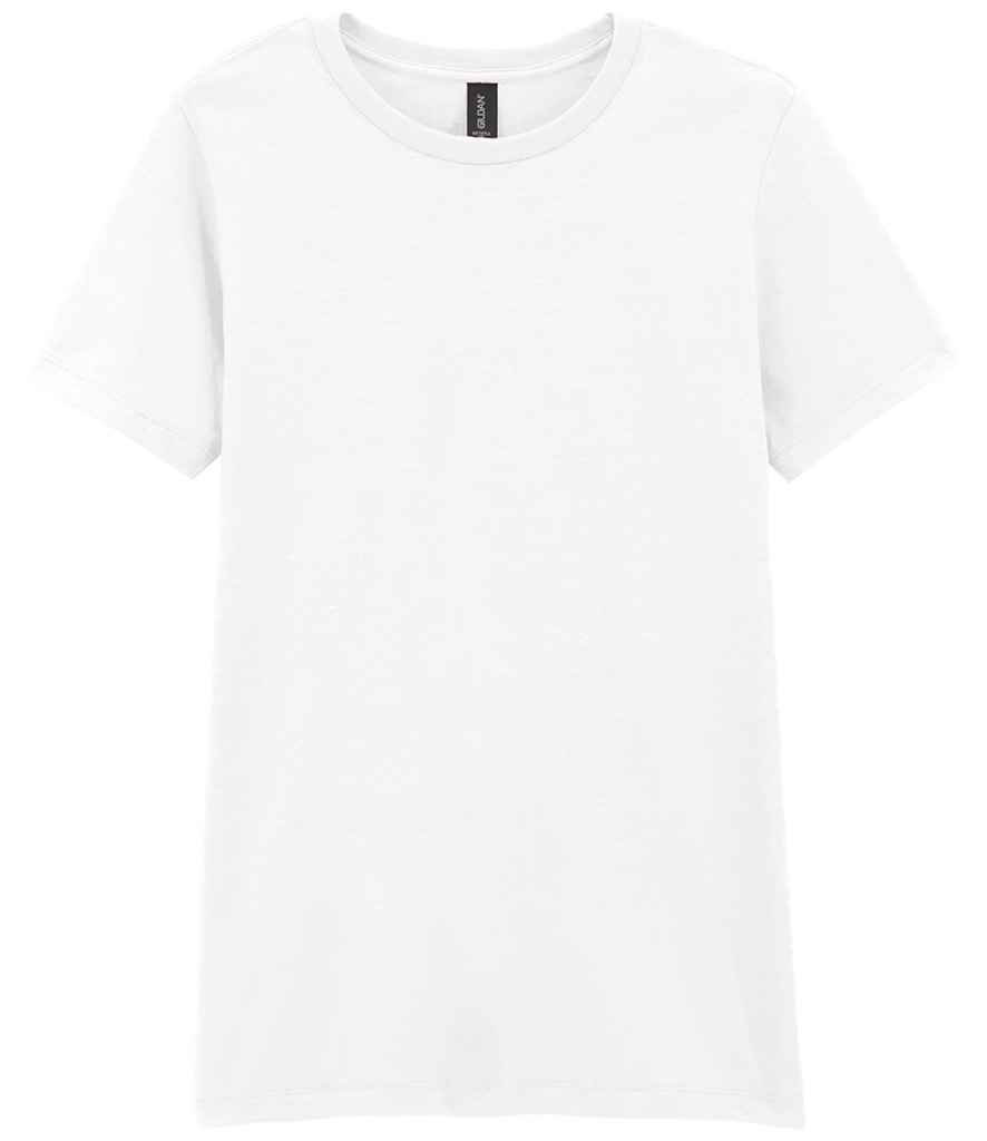 Tops Clothing Ltd