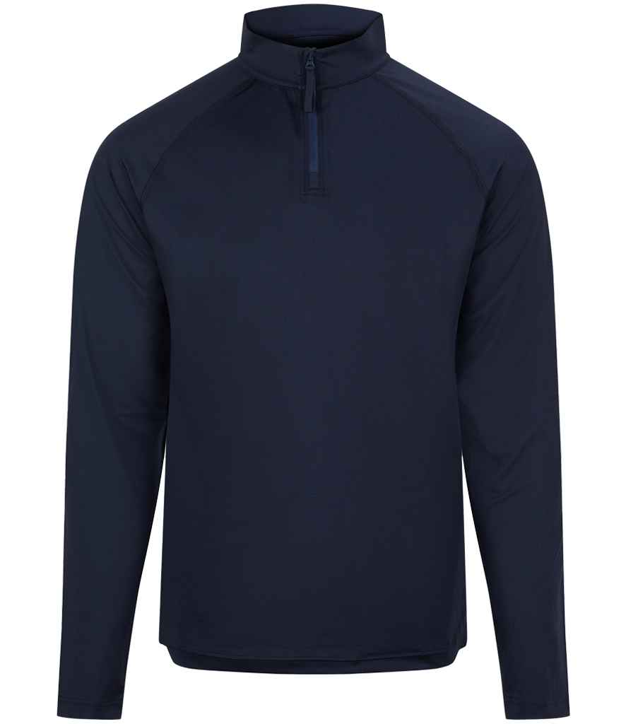 Tops Clothing Ltd