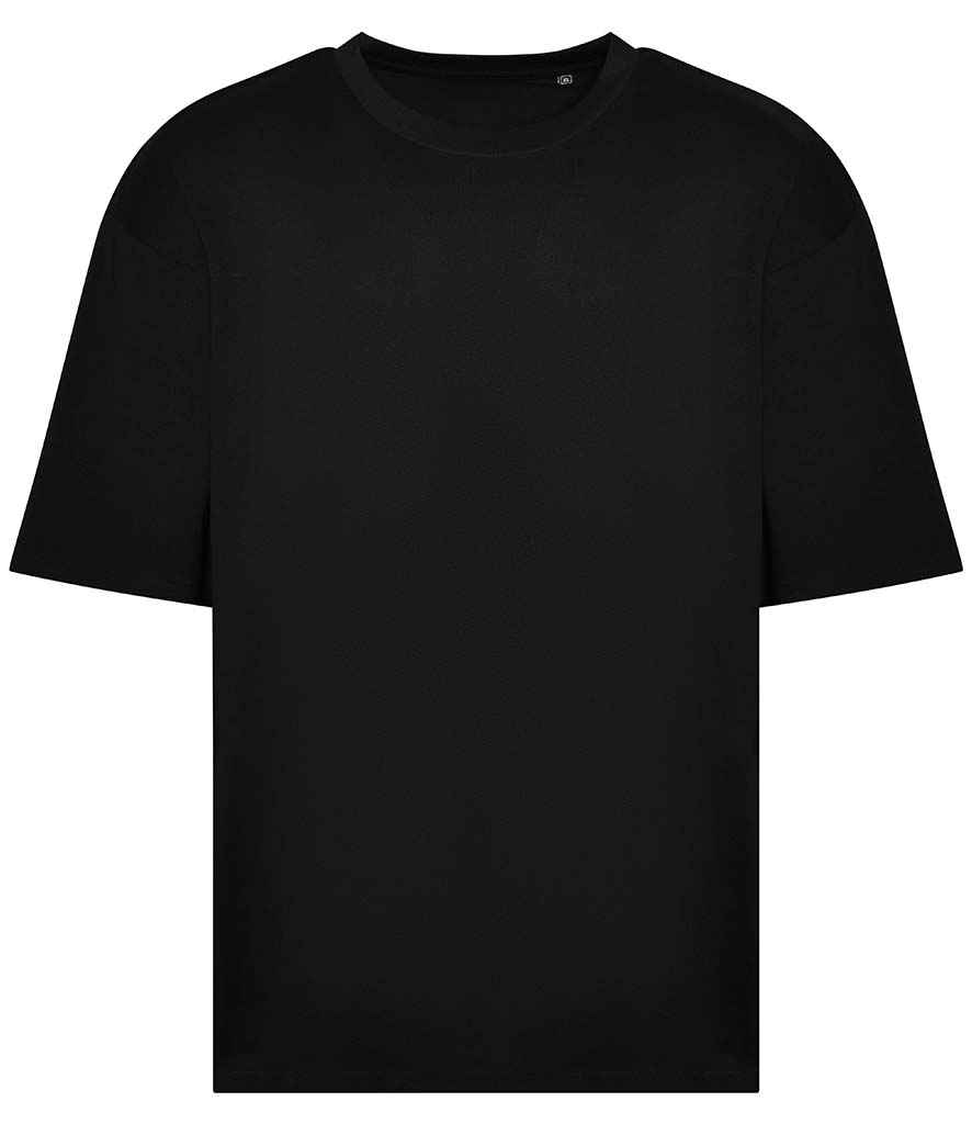 Tops Clothing Ltd
