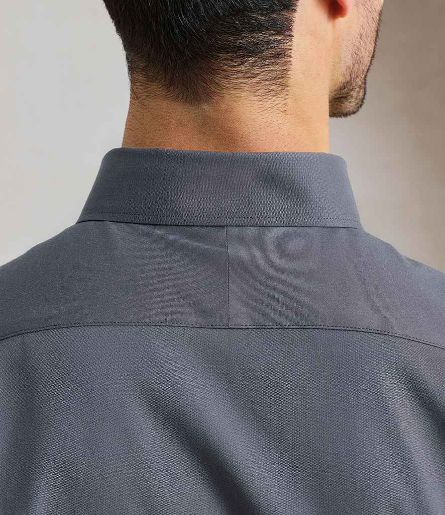 Tops Clothing Ltd
