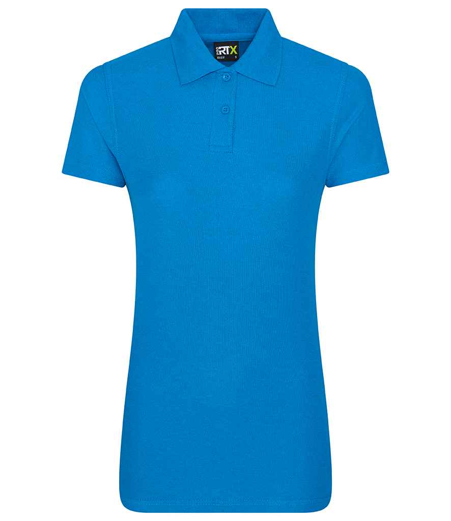 Tops Clothing Ltd
