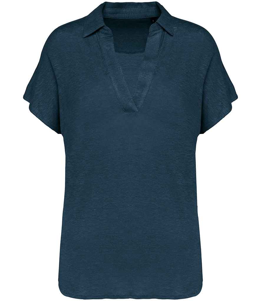 Tops Clothing Ltd