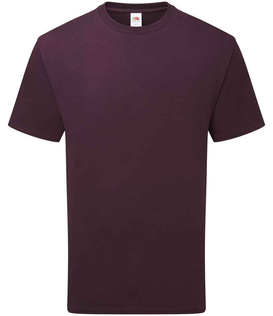Tops Clothing Ltd