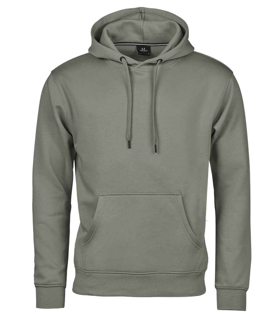 Tops Clothing Ltd