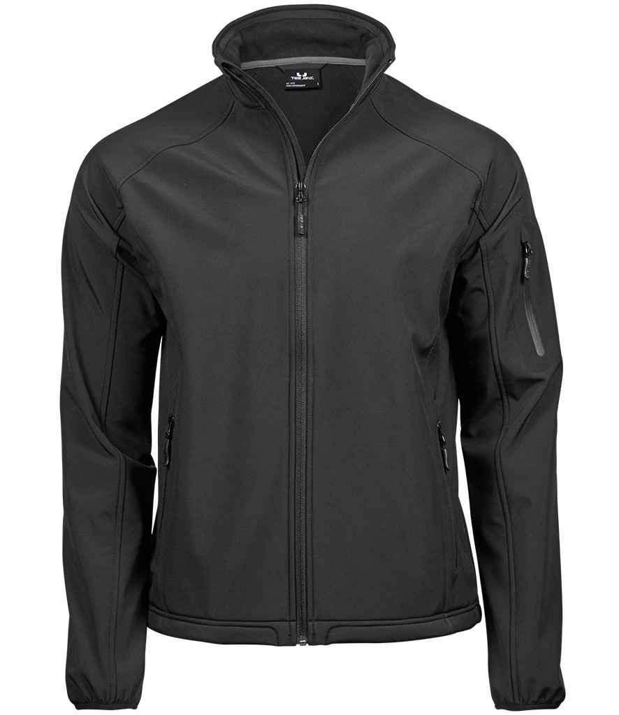 Tops Clothing Ltd