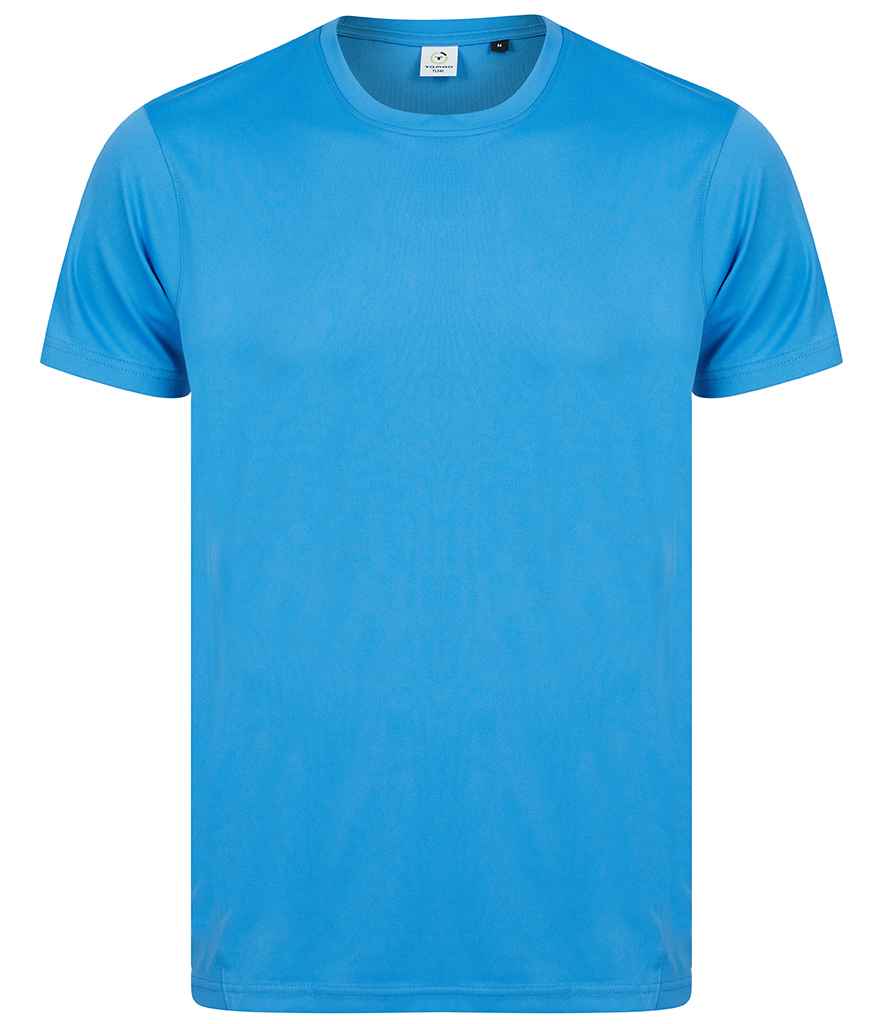 Tops Clothing Ltd