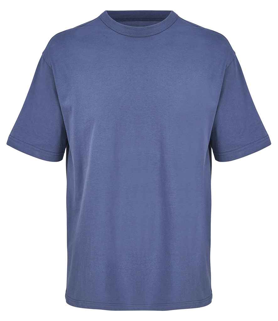 Tops Clothing Ltd