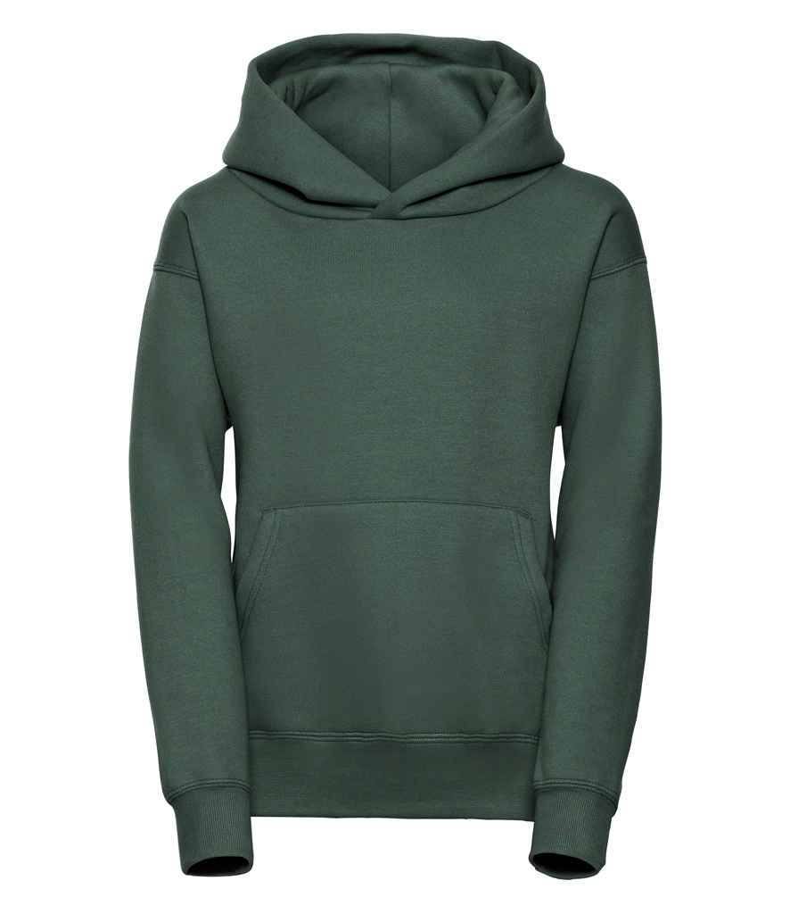 Tops Clothing Ltd