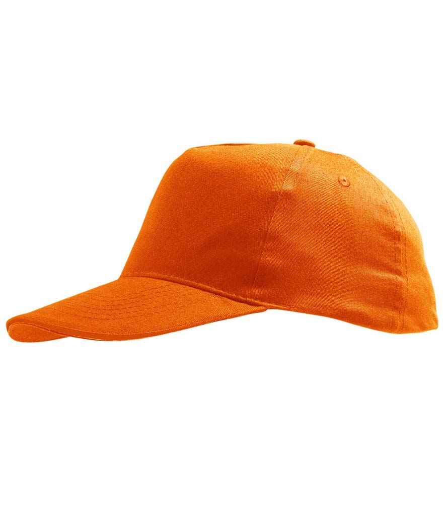 Tops Clothing Ltd