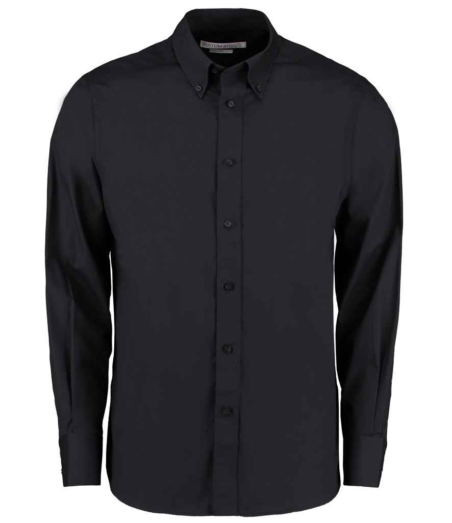 Tops Clothing Ltd