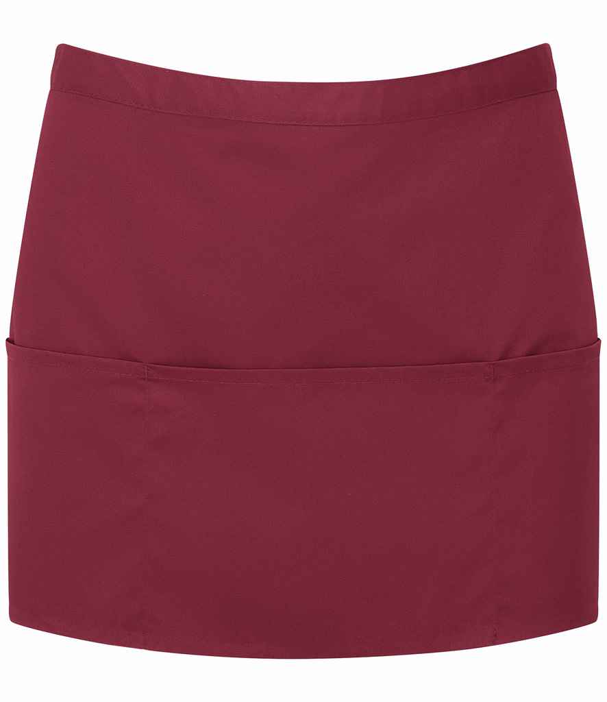 Tops Clothing Ltd