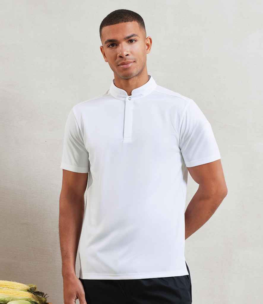 Tops Clothing Ltd