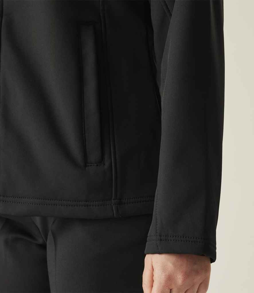 Tops Clothing Ltd
