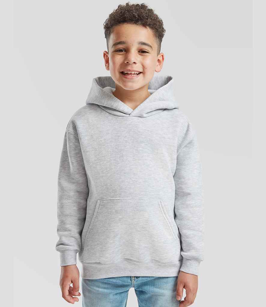 Tops Clothing Ltd