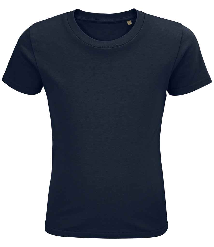 Tops Clothing Ltd