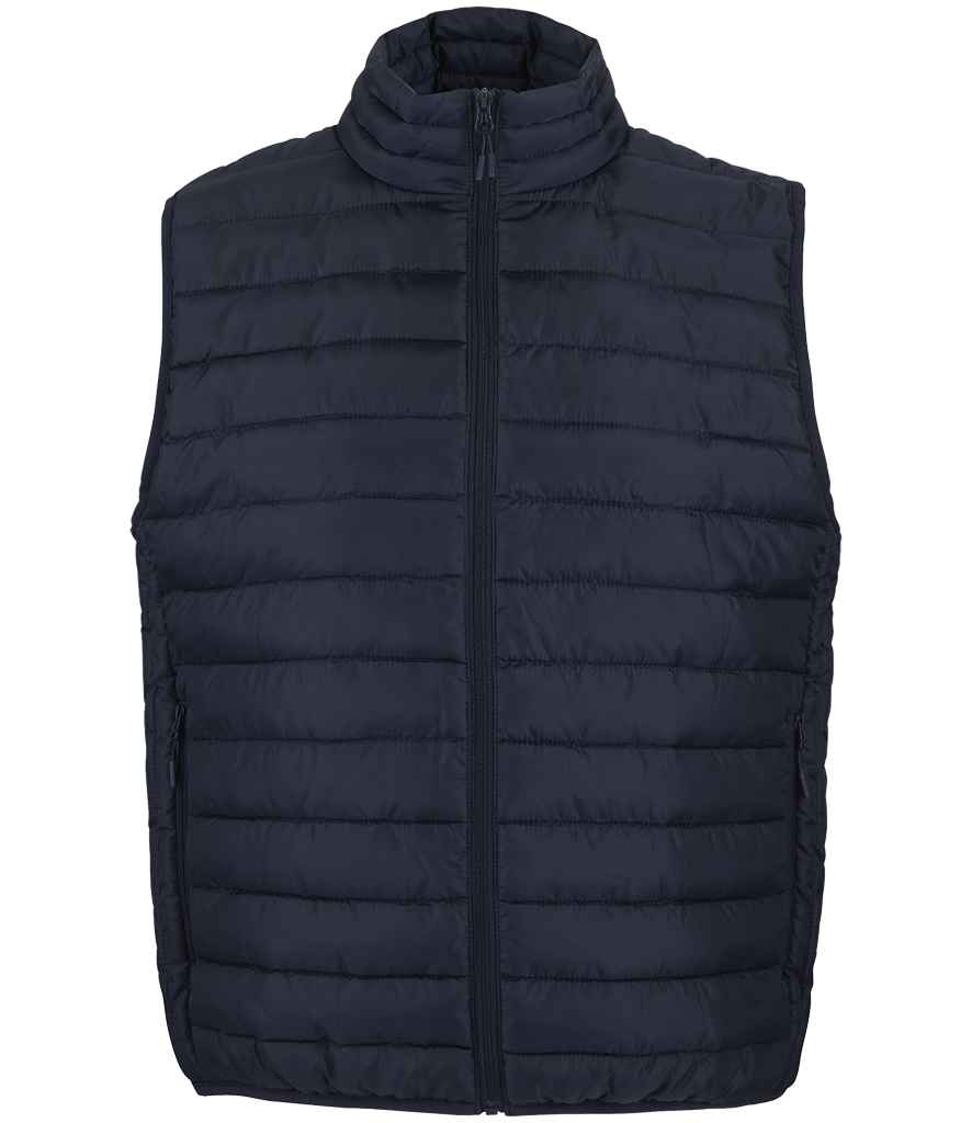 Tops Clothing Ltd
