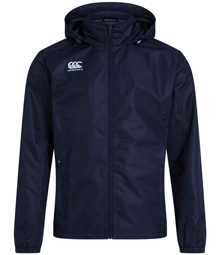 Tops Clothing Ltd