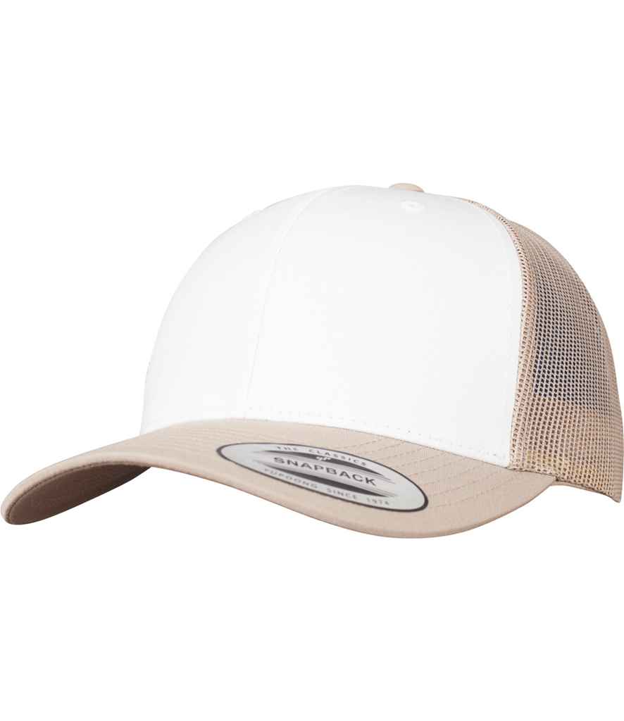 Tops Clothing Ltd