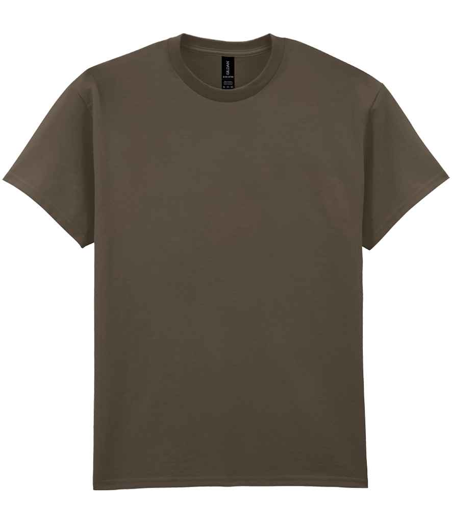 Tops Clothing Ltd