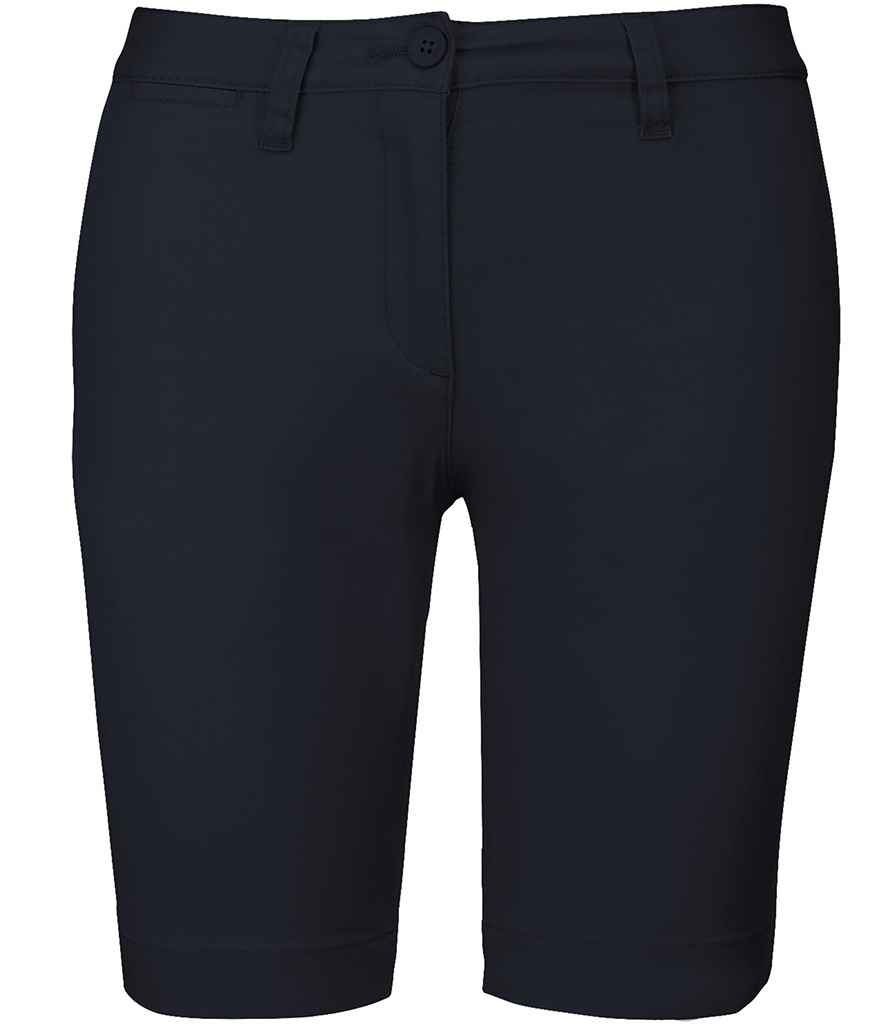 Tops Clothing Ltd