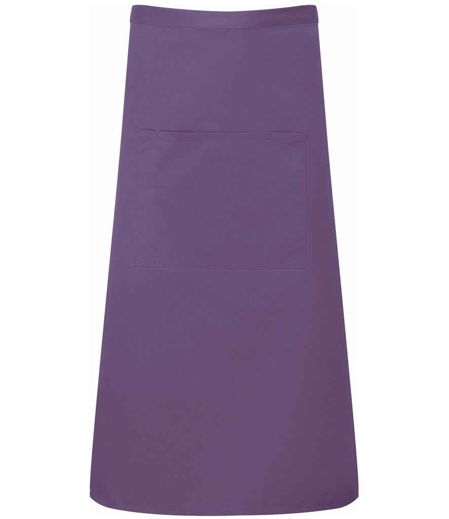 Tops Clothing Ltd