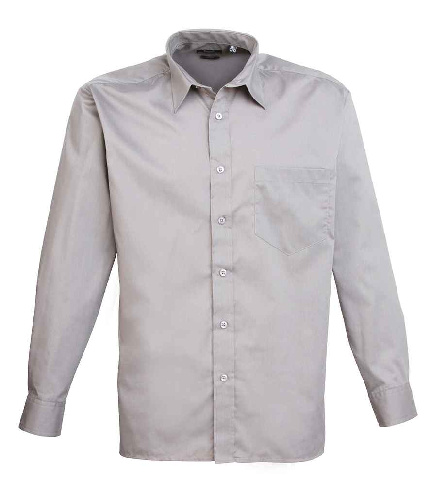 Tops Clothing Ltd