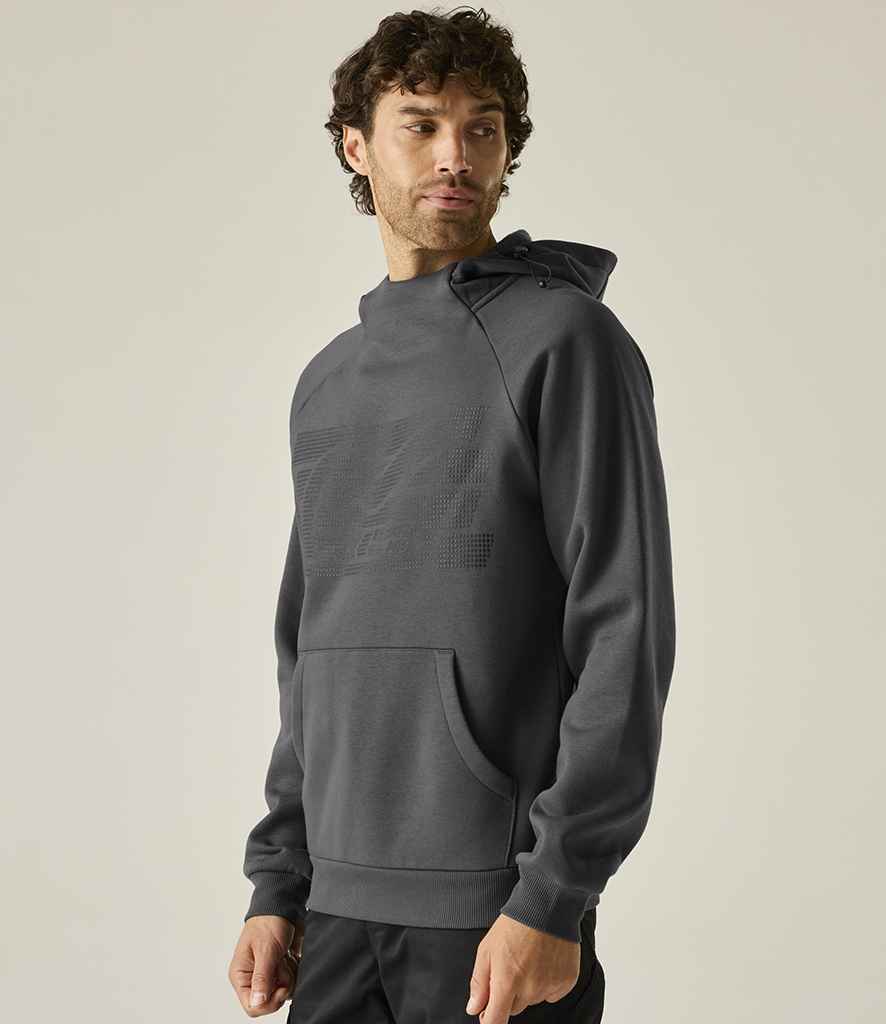 Tops Clothing Ltd