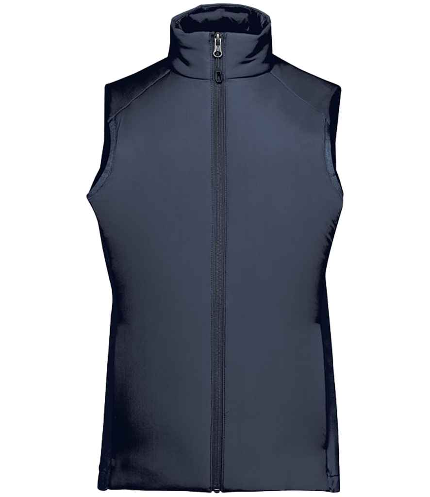 Tops Clothing Ltd