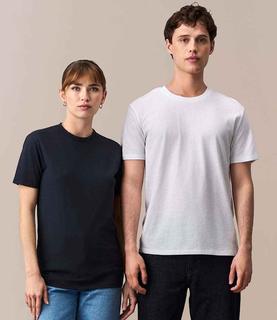 Tops Clothing Ltd
