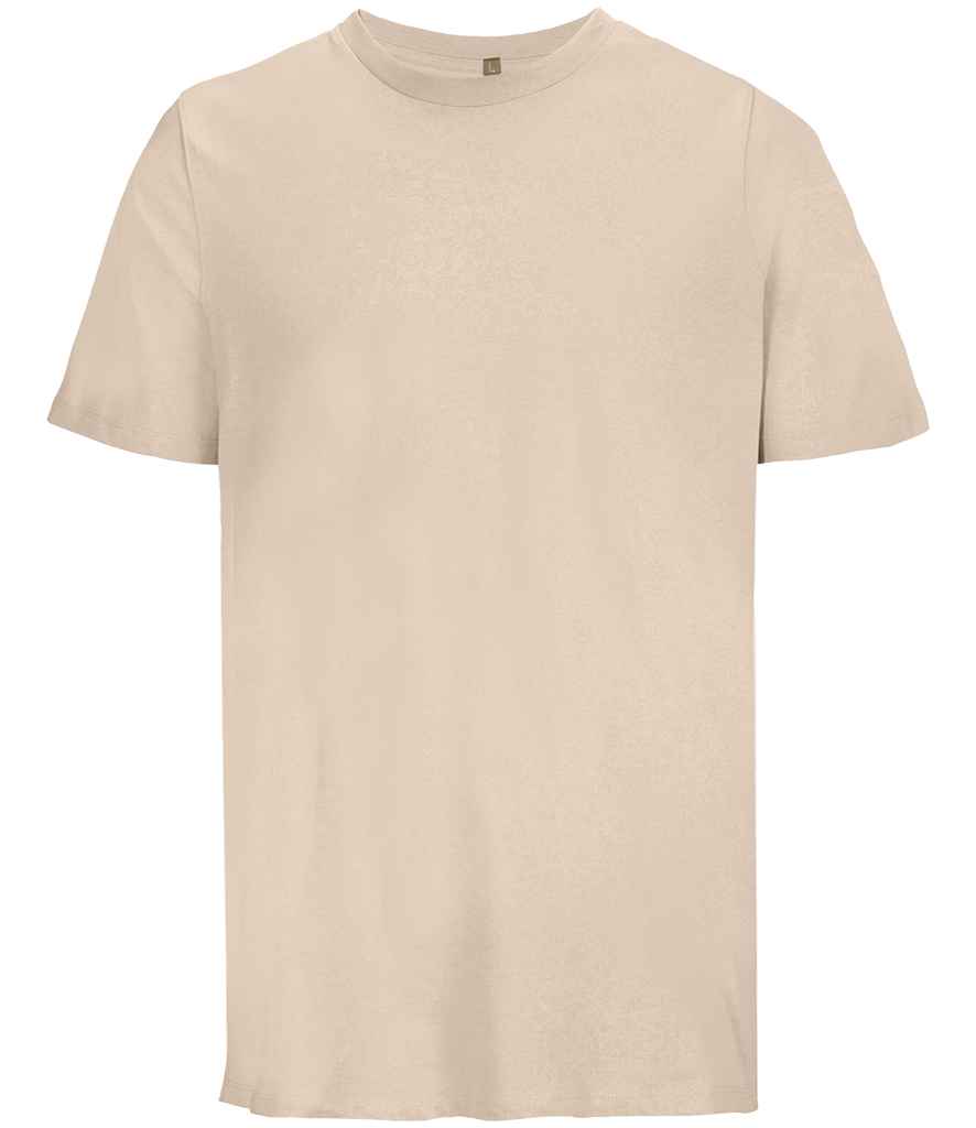 Tops Clothing Ltd