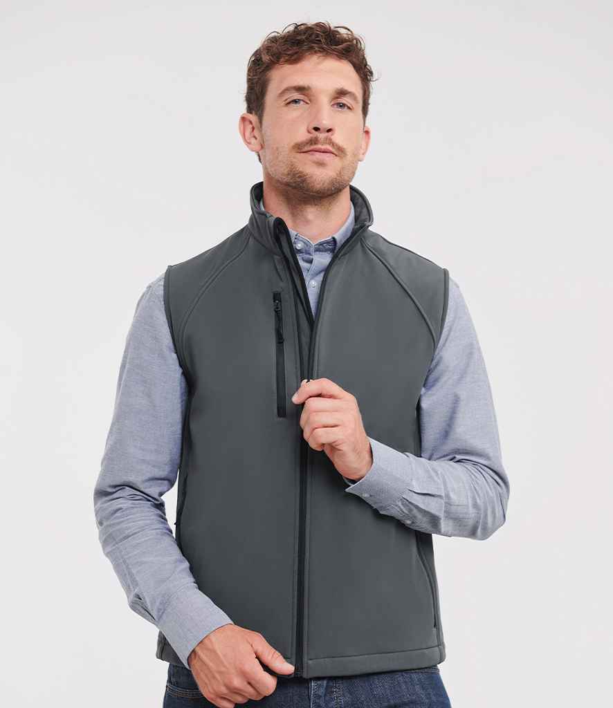 Tops Clothing Ltd