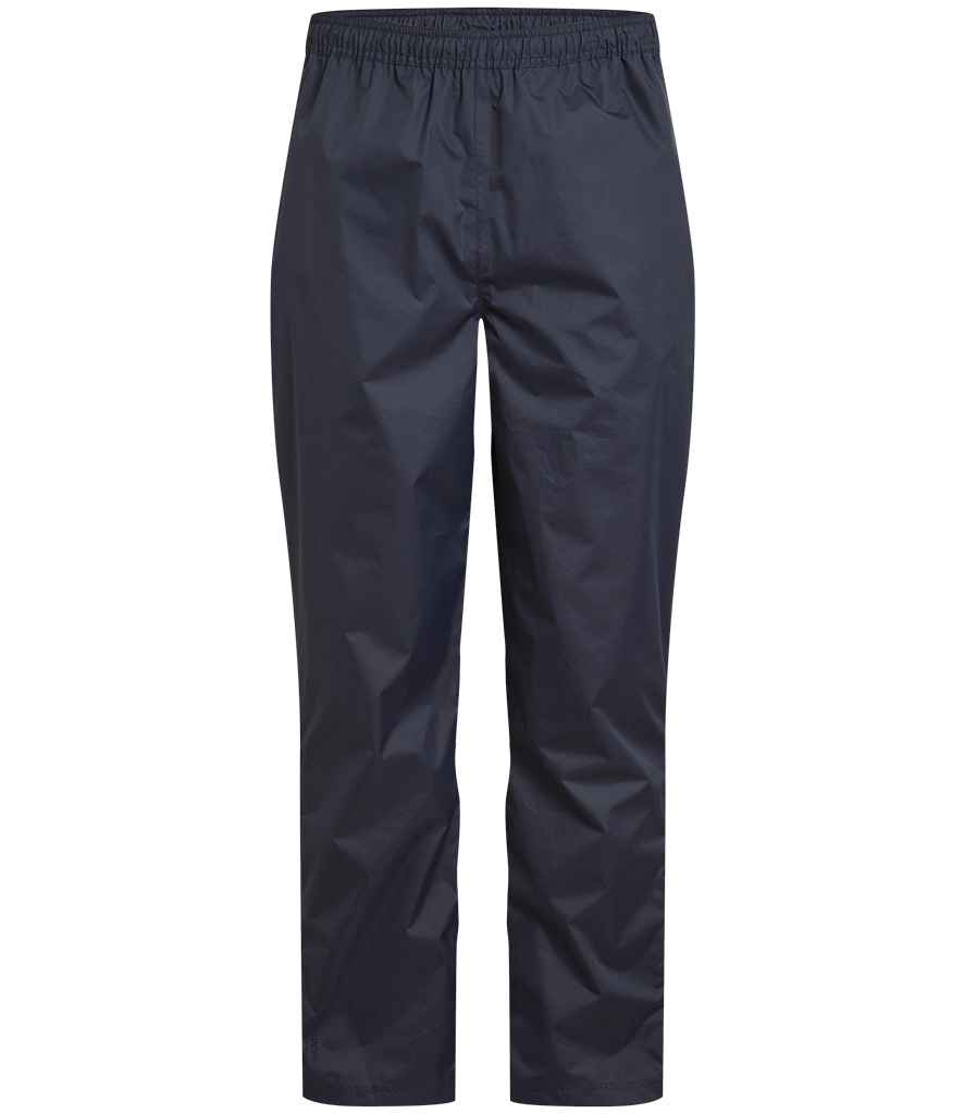 Tops Clothing Ltd